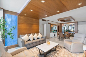 Ocean Front 2beds and 2baths Beach Access and Pool